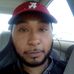Marc Elmore - Facebook