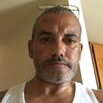 Marc Elmore - @marc.8571 - Instagram