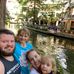 Marc Elmore - Facebook