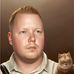 Marc Elmore - Facebook