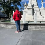 Marc Elmore - @poppa_west - Instagram