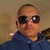 Marc Elmore - Facebook