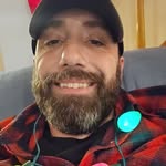 Marc Elmore - @asphalt_cowboy_85_ - Instagram