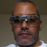 marc elmore - @marc.elmore - Instagram