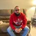 Marc Elmore - Facebook