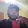 Marc Elmore - @m.elmore93 - TikTok