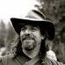 Marc Elmore Memories - Facebook