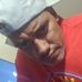 Marc Lelmore - Facebook