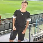 marcel - @marcel_moreira_ - Instagram