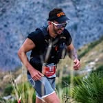 Marcel - @marcelmoreratrailrunner - Instagram