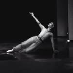 Marcel Moreau - @marcel_moreaug - Instagram