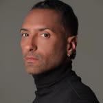 Marcel Moreira - @marcelmoreiraarq - Instagram