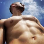Marcel Moreira - @marcel.morei - Instagram