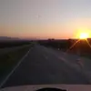 Marcel Moreira - @marcelmoreira01 - TikTok