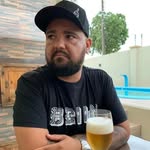 Marcel Moreira - @marcelmoreirabjj - Instagram