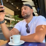 Marcel Moreira - @marcelmoreira_ - Instagram