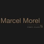 Marcel Morel - @marcelmorelofficial - Instagram