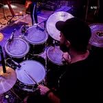 Marcel Moreno - @marcelmorenobatera - Instagram