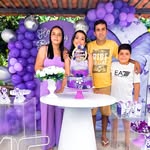 Marcela De Freitas Moreira - @marcel_moreira899 - Instagram