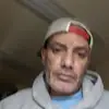 marcelmore5 - @marc.elmore6 - TikTok