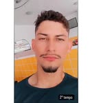Marcelo_Moreira - @marcel_moreir0 - Instagram