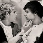 All About 1D - @marcelsnerdyglasses - Instagram