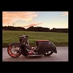Jean-Marc Elsner - @jeanmarcelsner - Instagram