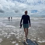 Marc El - @marc.elsner - Instagram