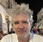 Marc Elsner - Facebook