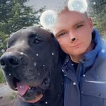 Marc Elsner - @marci_elsni - Instagram