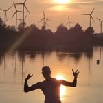 Marc Elsner - @else1798 - Instagram