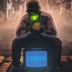 Marc Elsner - Facebook