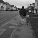 Marc Elsner - Facebook
