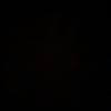 Marc Elsner - @marc02_ - TikTok
