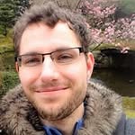 Marc Elsner - @elsnermarc - Instagram