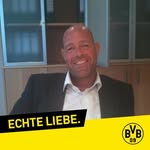 Marc Elsner - @marc.elsner.3939 - Instagram
