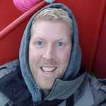 Marc Elsner - @melsn_er - Instagram