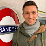 Marc Elsner - @marc105 - Instagram