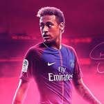 Comoé  marc-emery - @comoemarcemery - Instagram