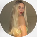 Emery Marczinko - @emerymarczinko - Instagram