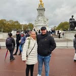 Marc Emery - @marcemery29 - Instagram