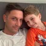 Marc Emery - @marc_emery21 - Instagram