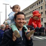 Marc Emery - @marc_emery_lienard - Instagram
