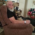 Marc Emery - @emery4808 - Instagram