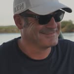 Marc Emery - @marcemery13 - Instagram