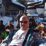 Marc Emery - @patrick.marc.emery - Instagram