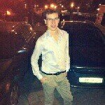 Marc Emery - @marc__emery - Instagram
