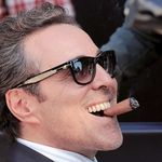 Marc Emery - @marc__emery__ - Instagram