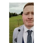 Marc Emery - @marcemery2002 - Instagram
