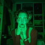 Marc Emery - @marcemery36 - Instagram